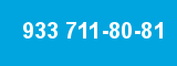 933 711-80-81
